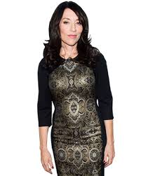 Sons of anarchy creator kurt sutter has revealed what happened to gemma teller morrow's mother on the series, hinting that katey sagal's character was involved. Katey Sagal On Gemma Jax And The Final Episodes Of Sons Of Anarchy