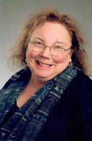 Keynoter, April/May 2016