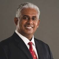 Siva Shanker Email & Phone Number