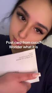 SEE U @CUCO IN DALLAS #cuco4utour #entry #cuco