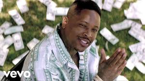 Yg Big Bank Official Music Video Ft 2 Chainz Big Sean Nicki Minaj Big Sean Music Videos Music