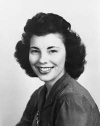 Violet Cosgrove Obituary, Des Moines, Iowa :: Iles Funeral Homes