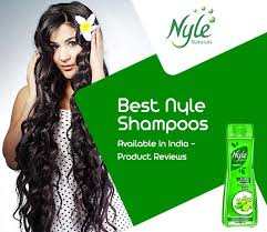 People need to maintain their figure and keep it in good shape. Top 6 Nyle Shampoos Review Ingredients Price Updated 2021