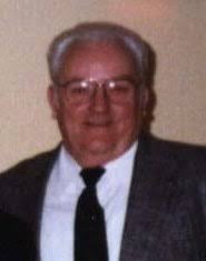 Floyd Hicks (1930-2004)