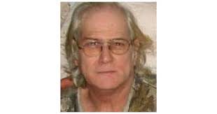 Troy Thomas Tanner Obituary (2024)