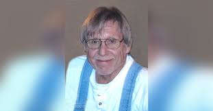 Obituary information for John W. Briscoe