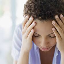 Feeling Dizzy Here S What You Need To Know About The Common Symptom According To The Experts Migraine Relief Migraine Headache