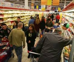 * horario de atención de lunes a viernes de 9:00 a 6:00 pm. UndÄƒ Verde Pentru Bonuri De MasÄƒ Pe Card Vezi In Ce CondiÈ›ii Pot Fi Acordate Evenimentul Zilei