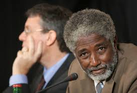 Joint Statement: 26 MENA human rights organizations Death in Sudanese  Prisons: Human Rights Defender Mudawi Adam Fights for His Freedom