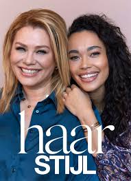 Dit wil je weten over de (schatrijke, knappe, machtige) familie Hadid