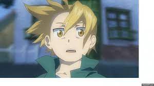 Fmab Intro On Make A Gif The best gifs for fmab. fmab intro on make a gif