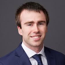 Kirkland Advises GTCR-Backed RevSpring