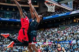 143 005 tykkäystä · 8 354 puhuu tästä. Nbaã«ã‚ã‚Šbãƒªãƒ¼ã‚°ã«ãªã„ãƒ—ãƒ¬ãƒ¼ ã‚¸ãƒ£ãƒ'ãƒ³ã‚²ãƒ¼ãƒ ã‚ºã§è¦‹ãˆãŸå·®ã¨ã¯ Nba Number Web ãƒŠãƒ³ãƒãƒ¼