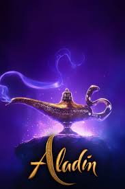 Watch Aladdin ｆｕｌｌ ｍｏｖｉｅ Hd1080p Sub English Aladdin Movie Fullmovie Streamingonline Movies Aladdin Movie Aladdin Full Movie Watch Aladdin