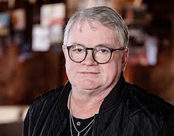 Noua stagiune a Companiei „Liviu Rebreanu“: o nouă provocare — Agenda de  Mureș