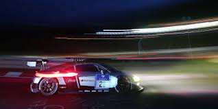 Apollo hybrid 24h nurburgring free wallpaper. 24h Rennen Nordschleife Since 1927