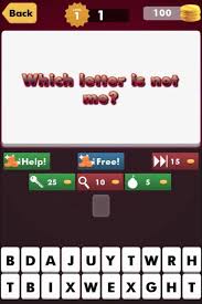 Let's see if you're as smart as you think you. Riddles Brain Teasers Quiz Games General Knowledge Trainer With Tricky Questions Iq Test ØªÙ„Ø¹Ø¨ Ù„Ø¹Ø¨Ø© Iphone Ipad Ø¹Ù„Ù‰ Ø§Ù„Ø¥Ù†ØªØ±Ù†Øª Ø¹Ù„Ù‰ Chedot Com