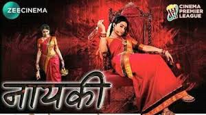 Birth Of The Dragon Full Movie In Hindi 480p Download Filmyzilla Nayaki 2018 South Hindi Dubbed Movie Movies Indian Hindi Dubbed