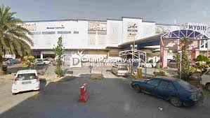 Daniel cool bro 1.484 views5 years ago. Semi D For Auction At Kubang Kerian Kota Bharu For Rm 222 750 By Atikah Durianproperty