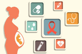 See more of junta de protección social (oficial) on facebook. Comision Nacional De Proteccion Social En Salud Saludiario