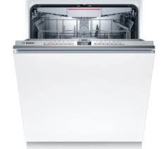 Check spelling or type a new query. Buy Bosch Serie 4 Smv4hcx40g Full Size Fully Integrated Wifi Enabled Dishwasher Free Delivery Currys