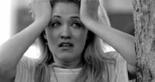 Relationships — View All — TIRZAH