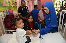 Explore tweets of hamzah zainudin @dhzhamzah on twitter. Selama 29 April 2018 Yb Dato Seri Pusat Media Kkmm Facebook