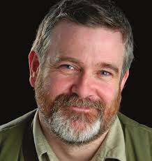 Archaeological Conservation Issue. Spring 2018 (PDF Edition)