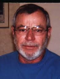 Homer D. Michaels Obituary