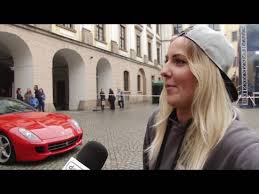 Rafał i grzegorz chmielewskich, jako bracia collins osiągnęli duży sukces, ale droga do niego była długa i wyboista. Bracia Collins Powrocili Do Legnicy W Pieknym Stylu Legnica Tulegnica Pl