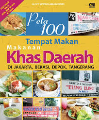 Sesuai dengan namanya, ikan bakar manokwari adalah makanan khas manokwari, papua. Makanan Khas Daerah Indonesia
