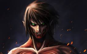 Here are resources for you to find, or calculate, the dpi of your… dont touch my computer wallpaper; Sina Yekta Sinaotaku Profile Pinterest