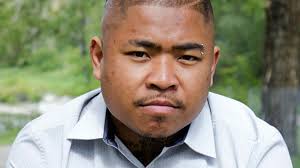 5 of Hamilton's most interesting people in 2016