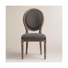 Pin On Chairs