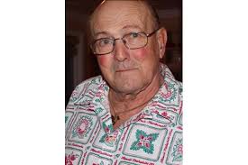 Denny Sarver Obituary (1938