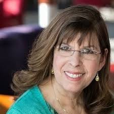 Brookside Promotions