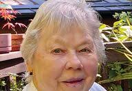 Shelton-Mason County Journal Archives