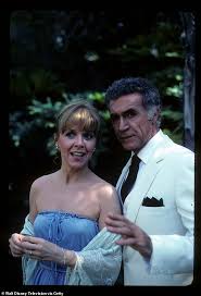 In the heat of the night: 9h9g8 8h0quf4m