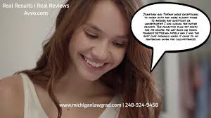 Drunk Driving DUI Detroit Criminal Attorney