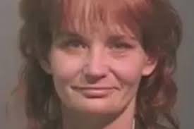 Lottery winner could lose $1m ticket bought with dead mother-in-law's  credit card