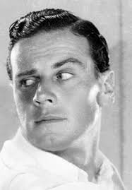 Cast completo The Indian: La prova del coraggio (1965)