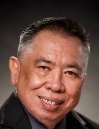 OPINION Sablan: We must respect our past, we must plan for our future