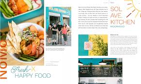 Food kitchen zum kleinen preis hier bestellen. Press Sol Ave Kitchen