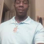 Riggins Family Obituaries