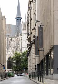 Check spelling or type a new query. Official Website Pillows City Hotel Brussels Centre