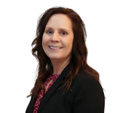 Katherine E. Trueblood, PhD, CMPP