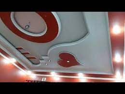9 Jaw Dropping Cool Ideas False Ceiling Living Room Fan Round False Ceiling Bedroom F False Ceiling Design Best False Ceiling Designs Pop False Ceiling Design