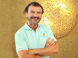 Maybe you would like to learn more about one of these? Dr Christian Sobek Dr Sobek Colleagues Dentists Saarbrucken