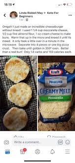 Pin By Anais On Yummy Low Carb Keto Recipes Keto Recipes Easy Keto Diet Recipes