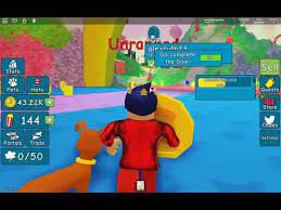 The Cat In The Hat Roblox Https Youtu Be Rzophhrzsis Roblox Cats Follow Me On Instagram